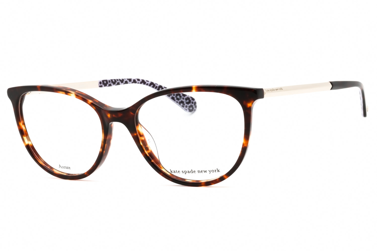 KATE SPADE KIMBERLEE 086