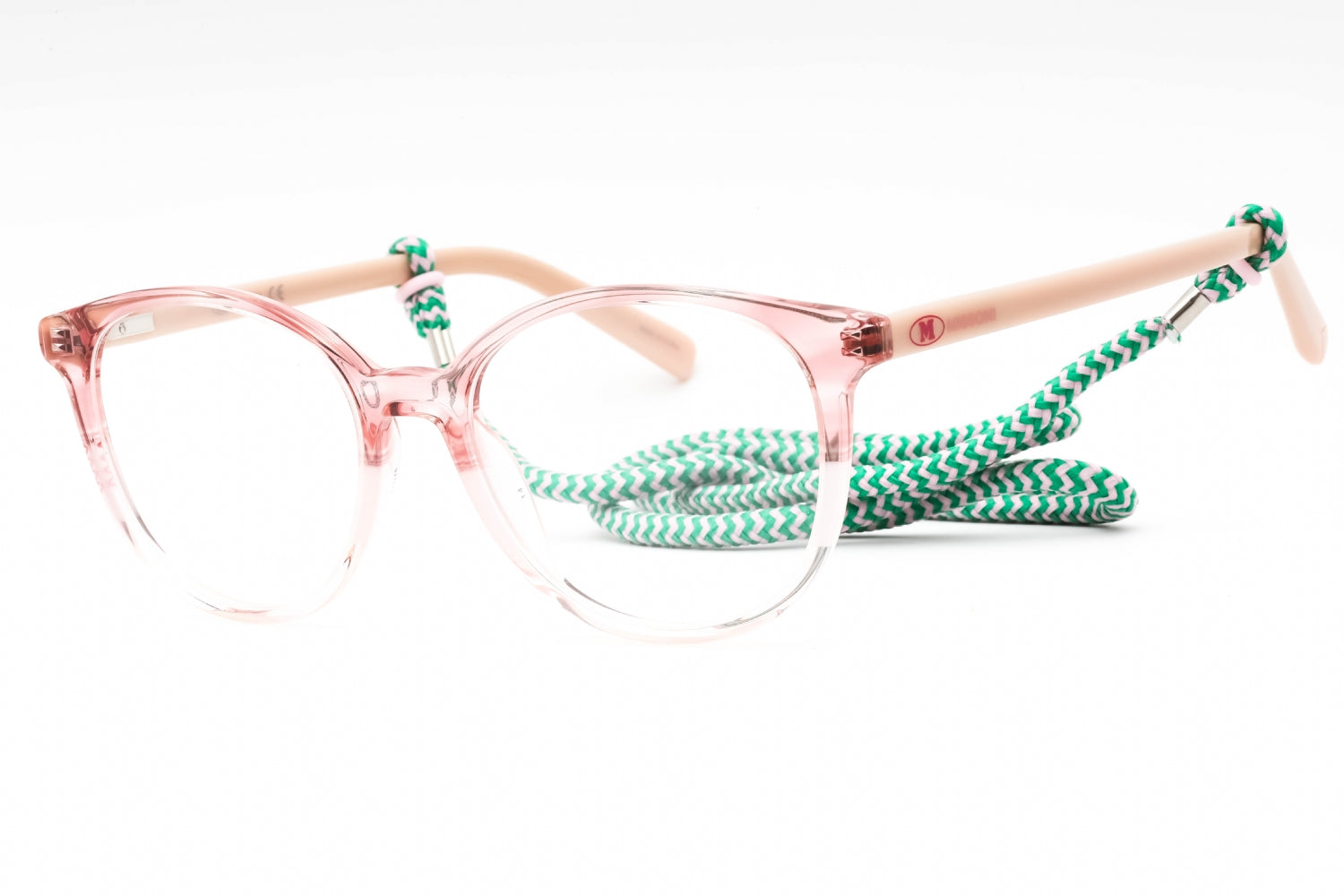 M MISSONI MMI 0011 JLG