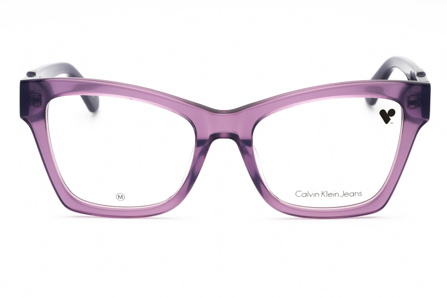 CALVIN KLEIN JEANS CKJ23646 500