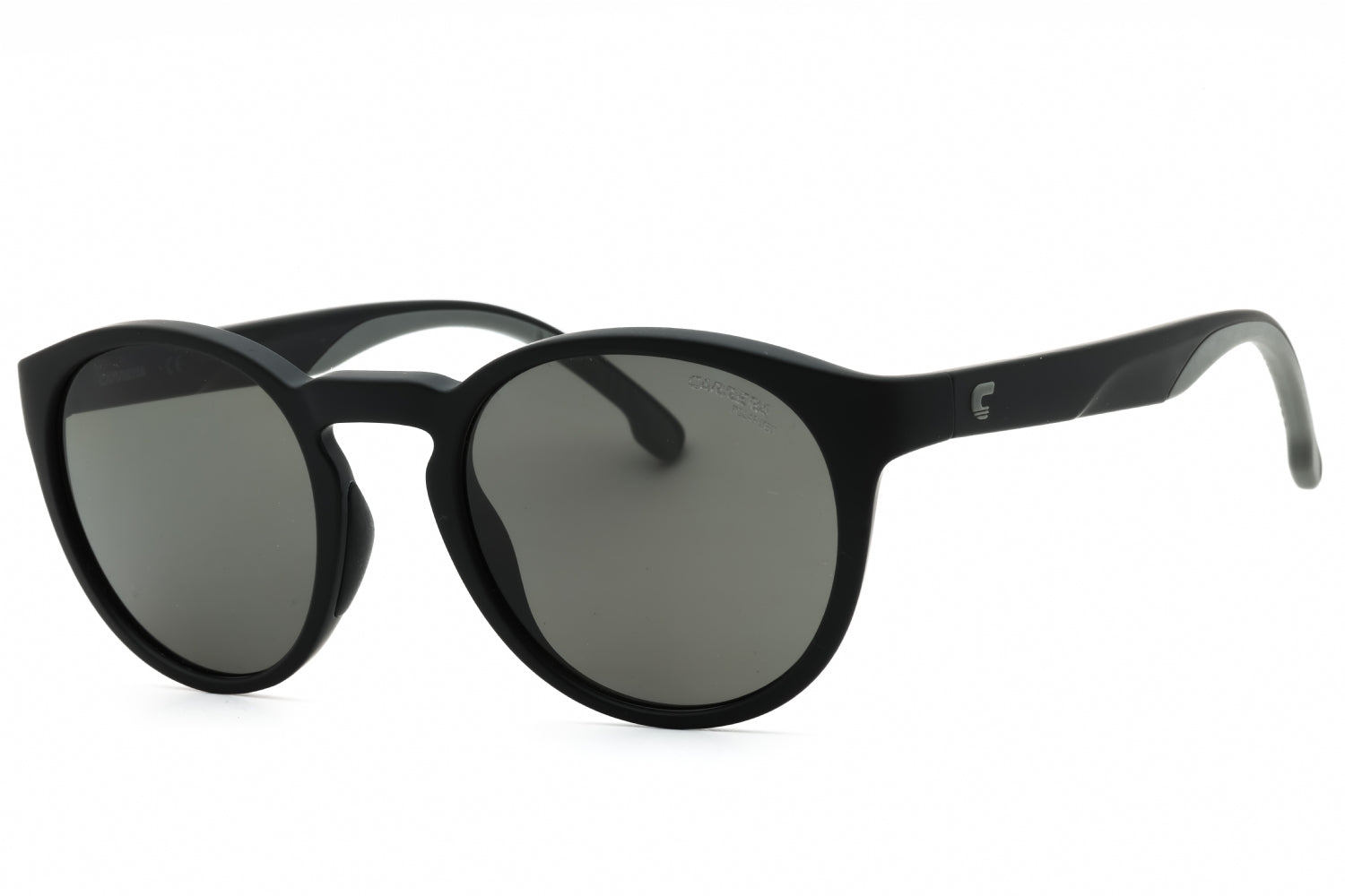 CARRERA 8056/S 003 M9