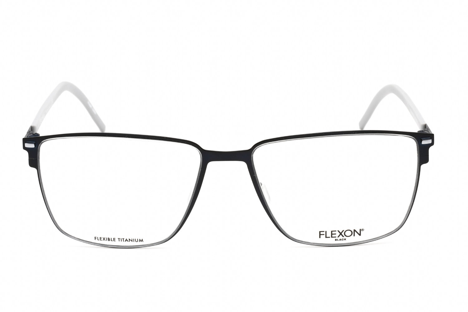 FLEXON B2076 412