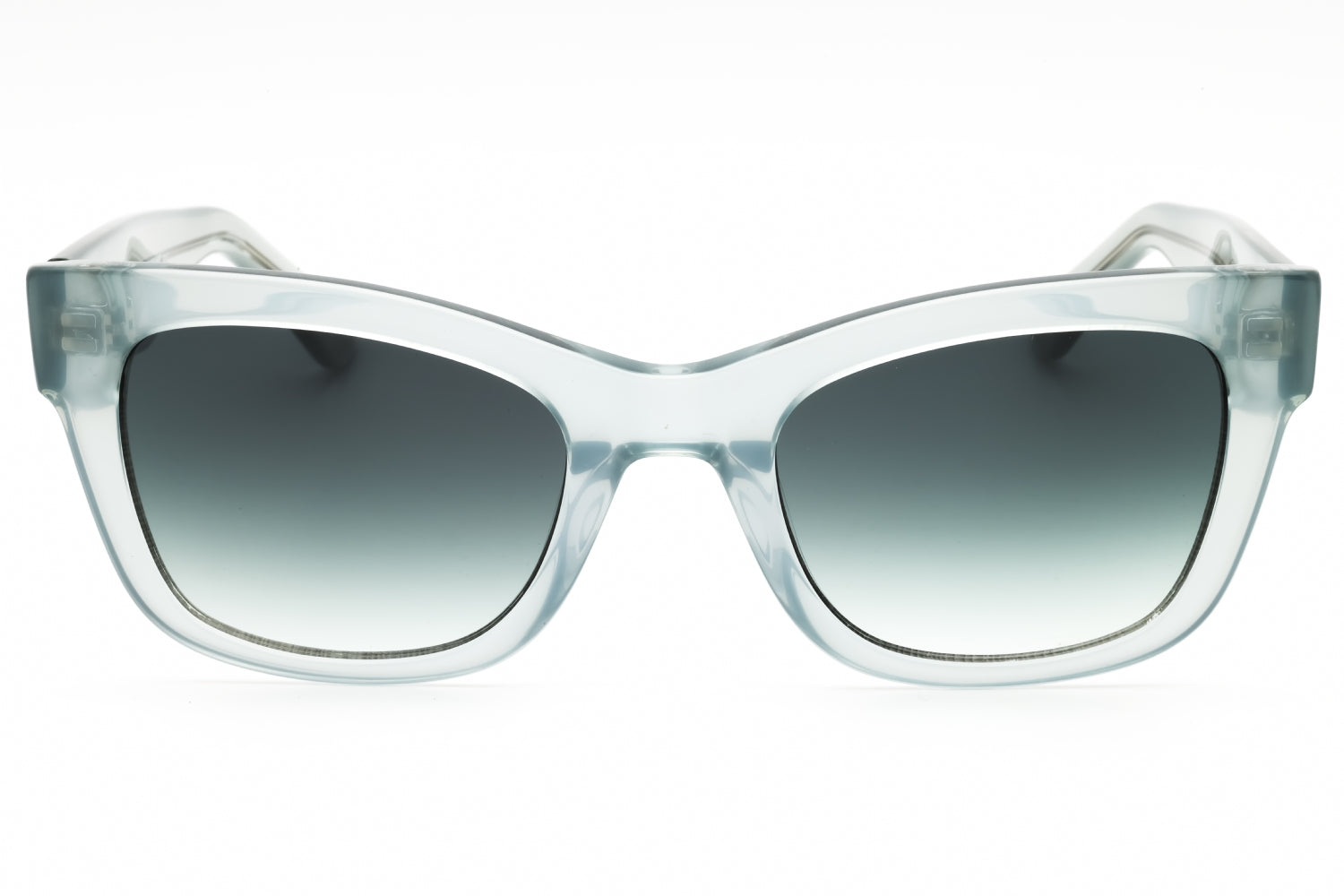 KATE SPADE KS AIMEE/S KB7 9O