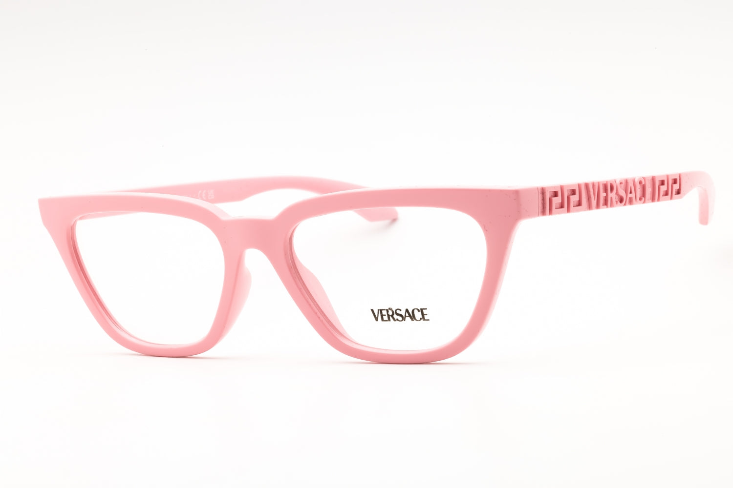 VERSACE VE3352U 5452