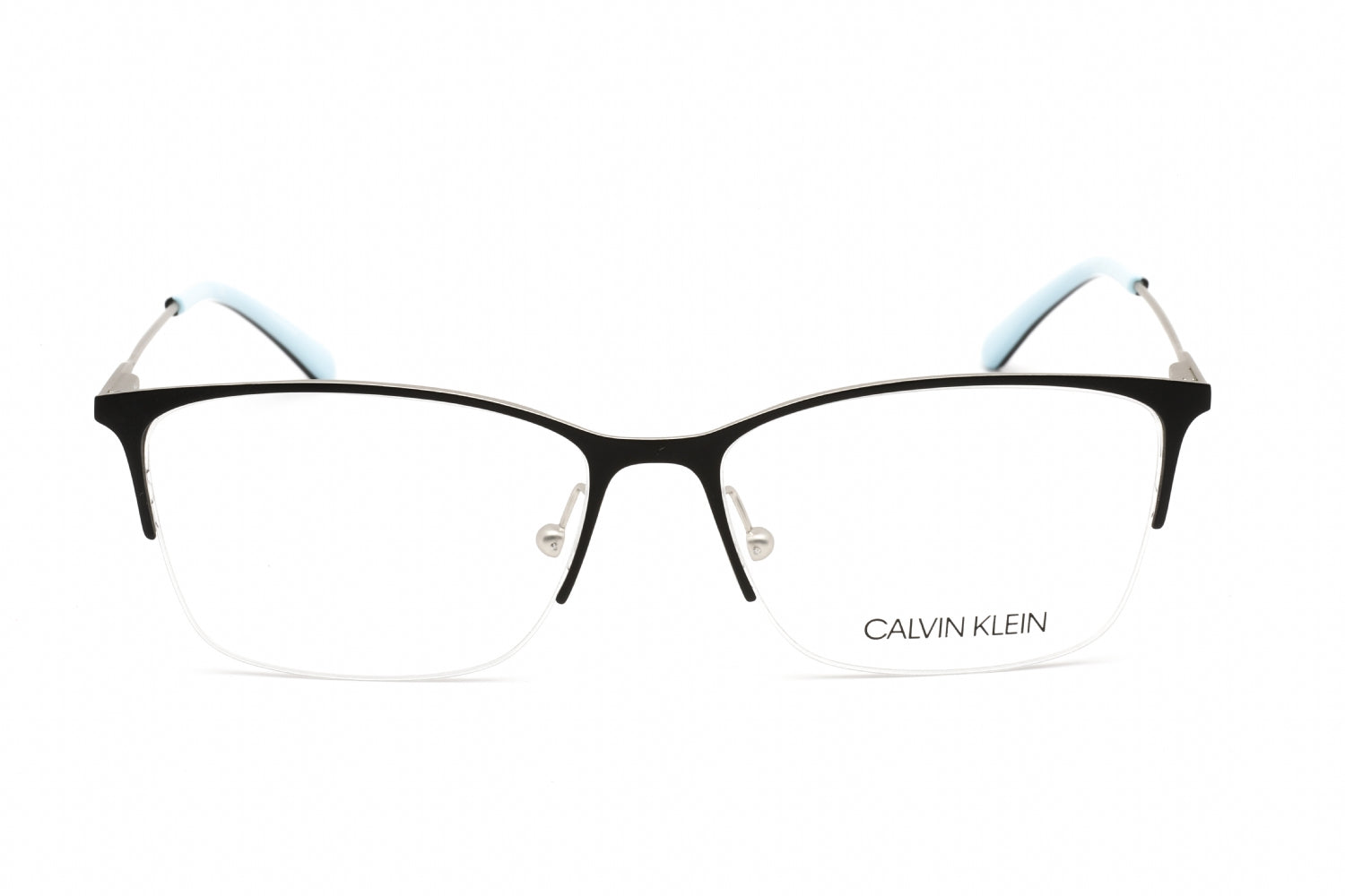 CALVIN KLEIN CK18121 001