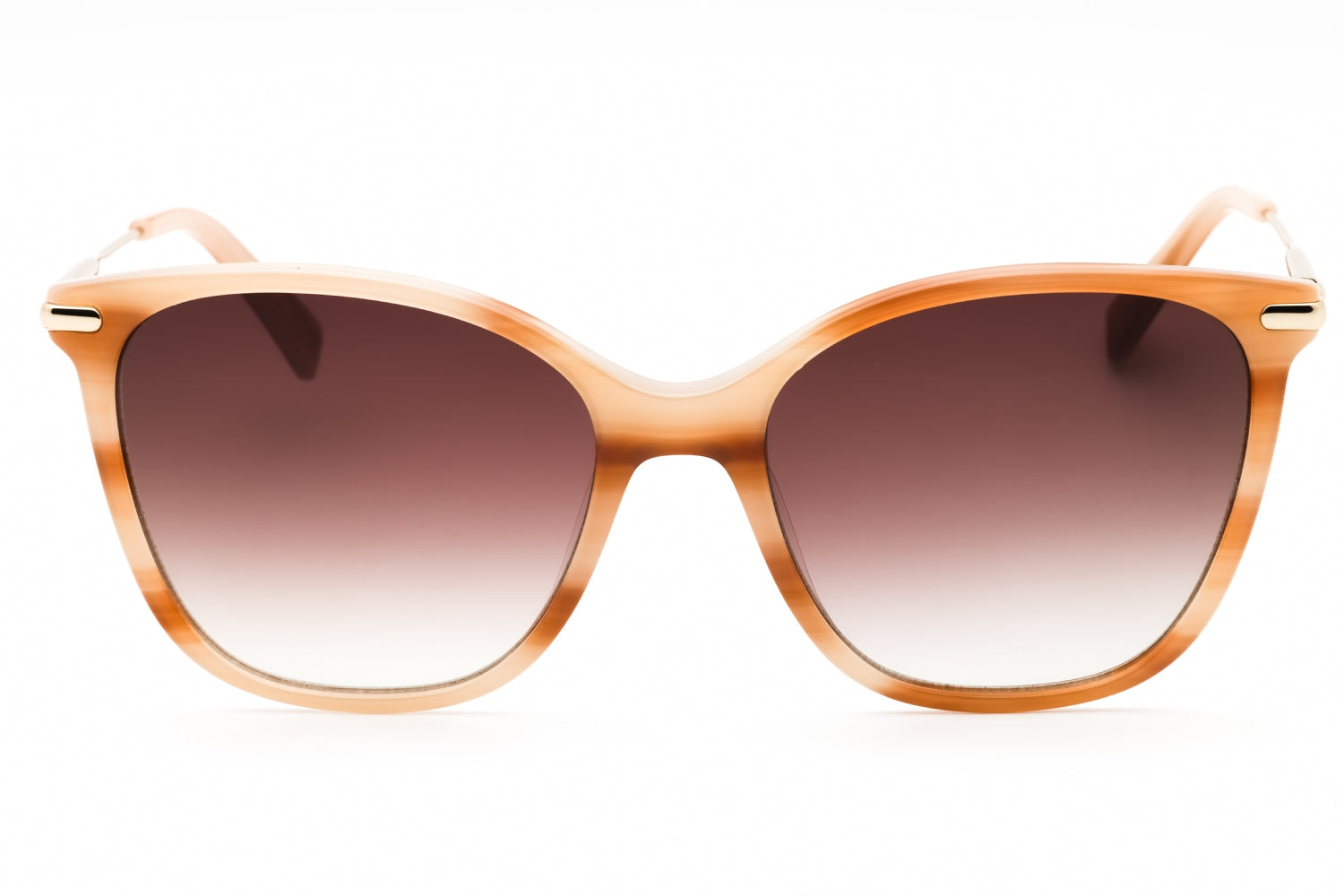 LONGCHAMP LO660S 264