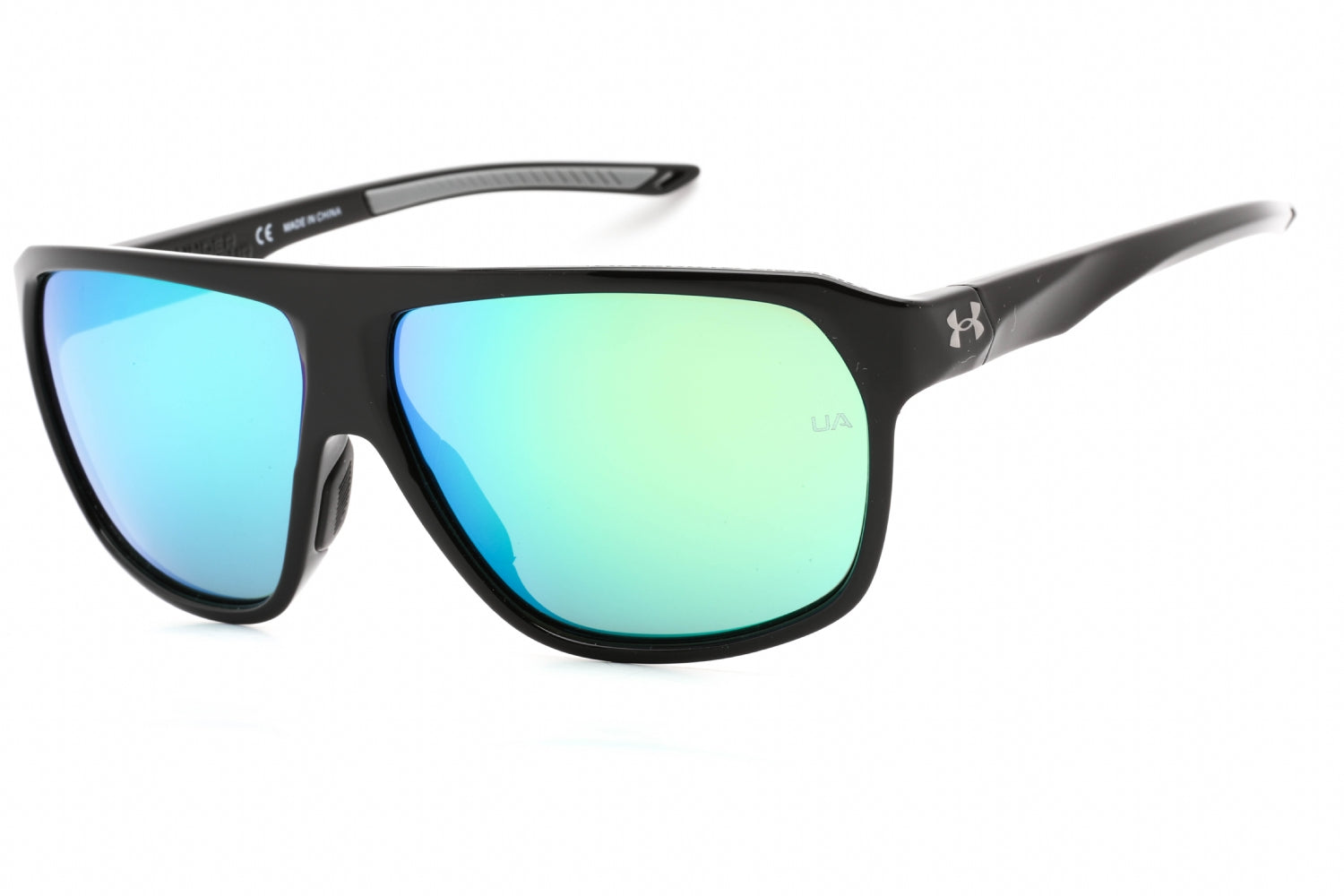 UNDER ARMOUR UA DOMINATE 0807 V8