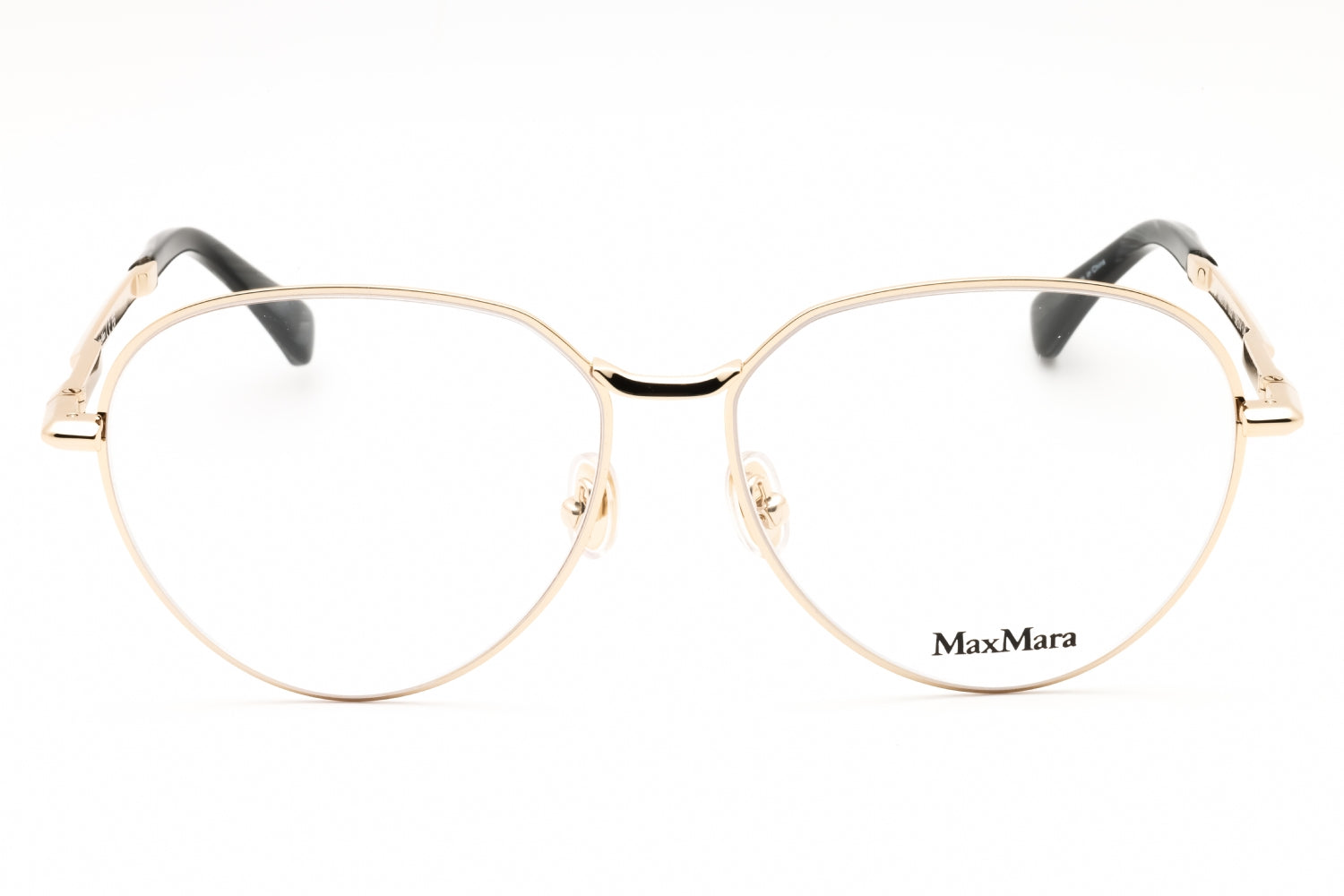 MAX MARA MM5178 032