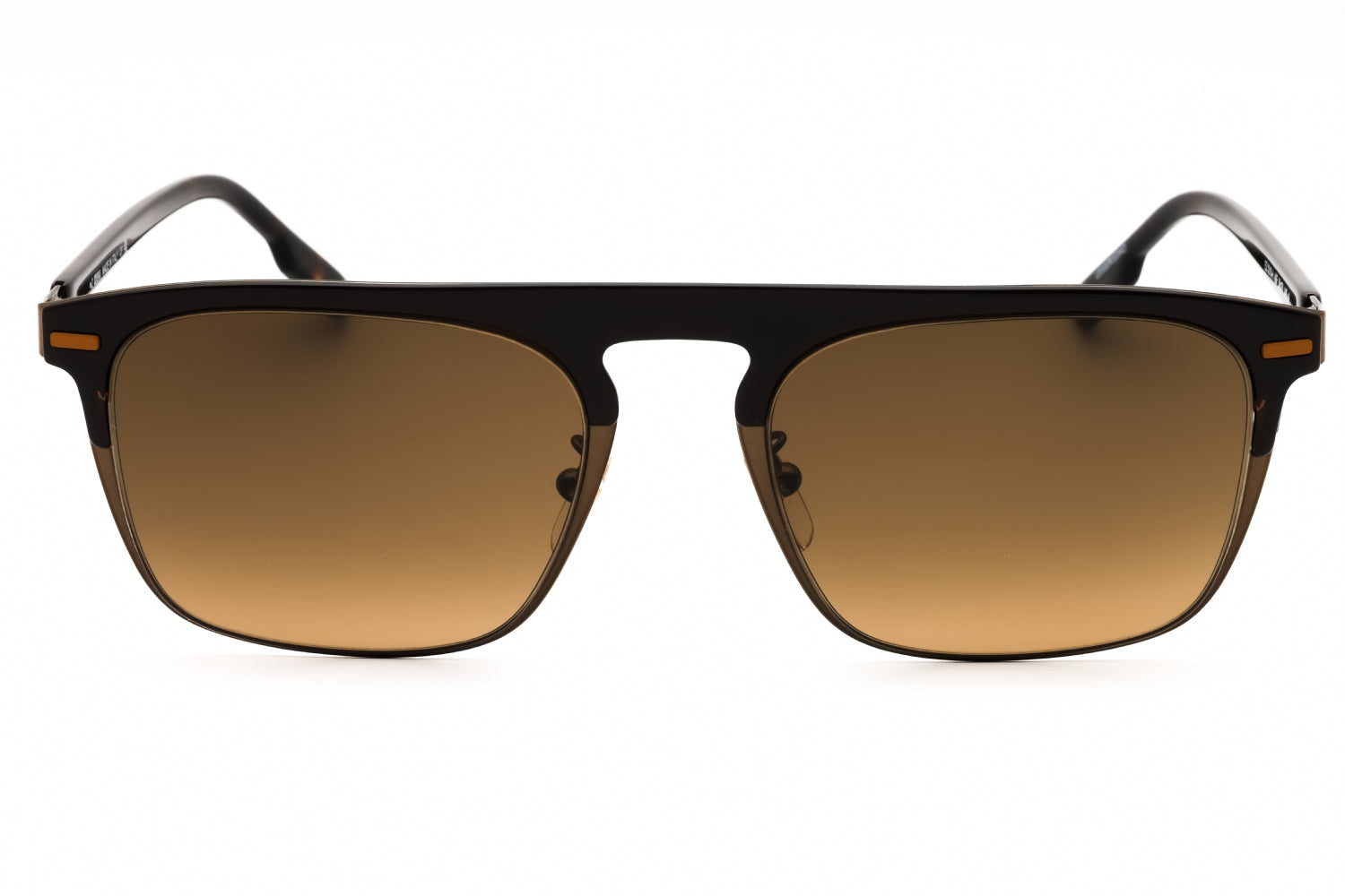 ERMENEGILDO ZEGNA EZ0216-H 48F