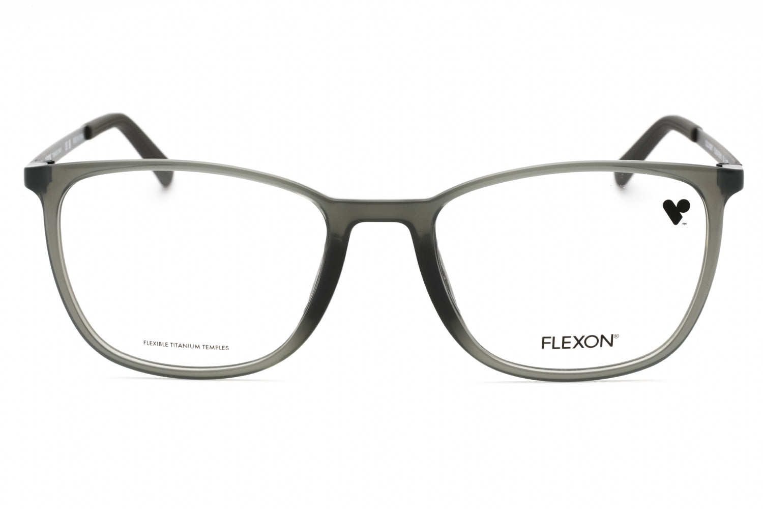 FLEXON EP8013 023