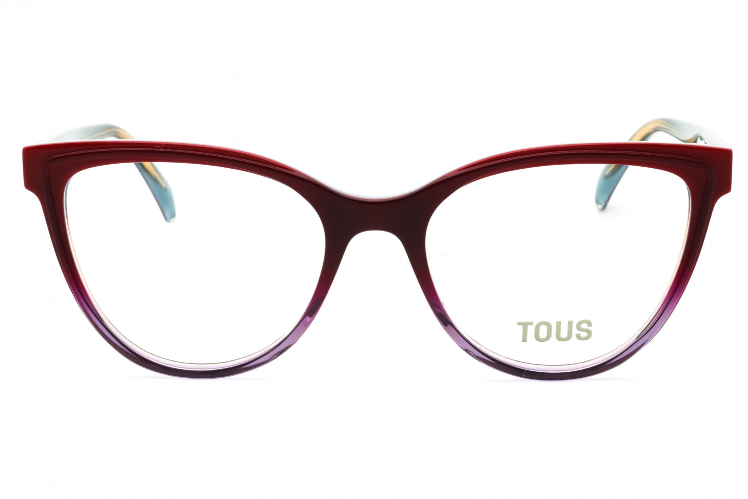 TOUS VTOC16 09G9