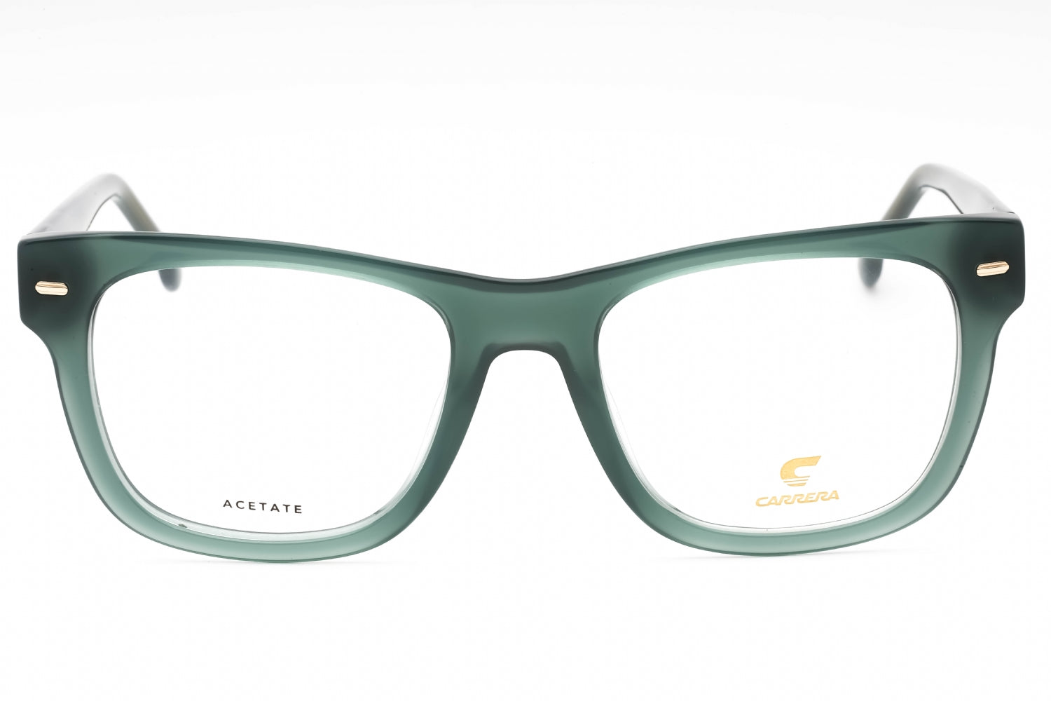 CARRERA 3021 1ED