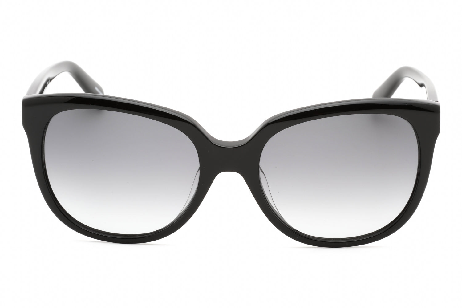 KATE SPADE Daesha/S 0JBW 00