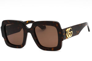 GUCCI GG1547S 002
