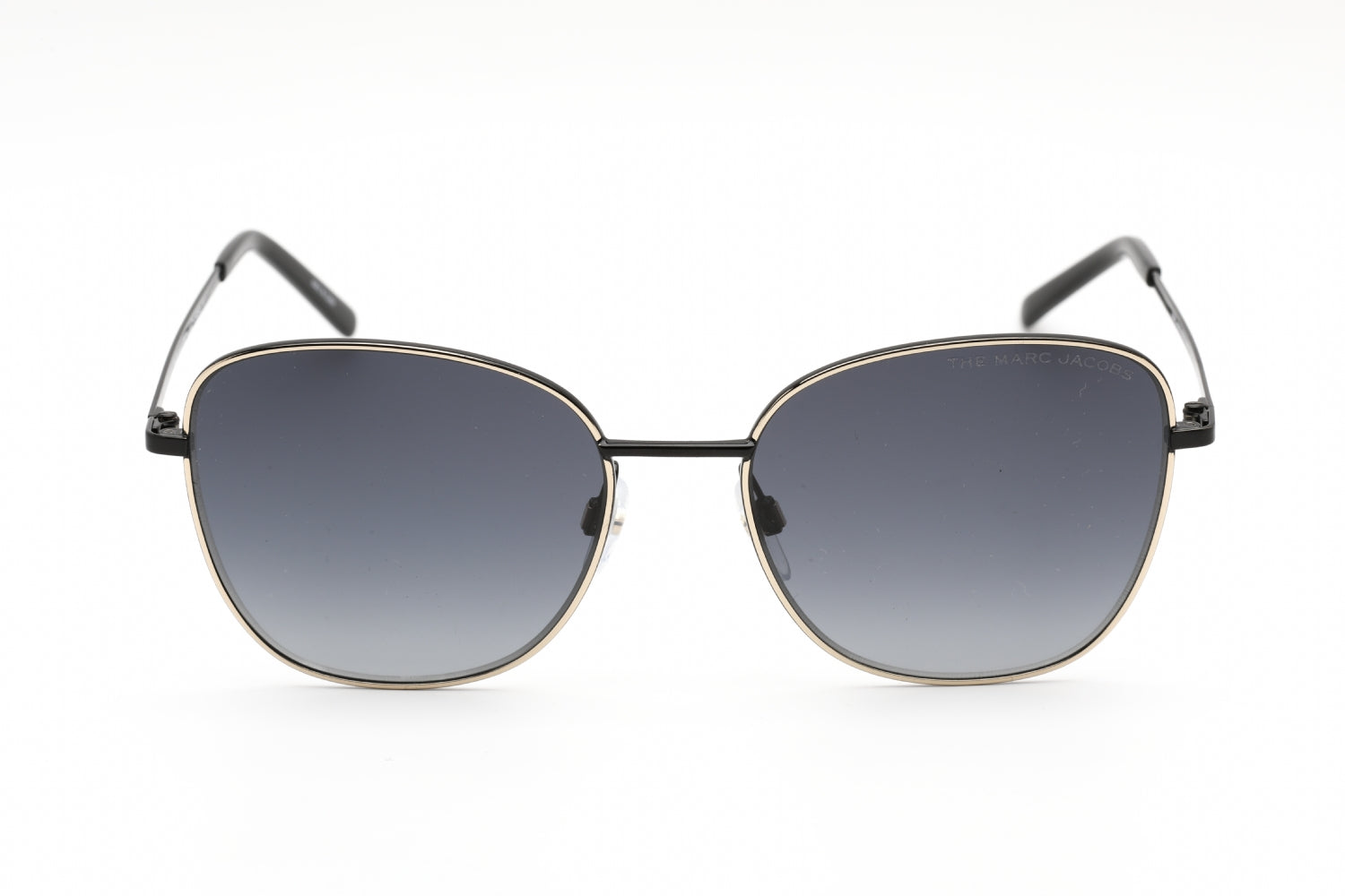 MARC JACOBS 409/S 0807 9O