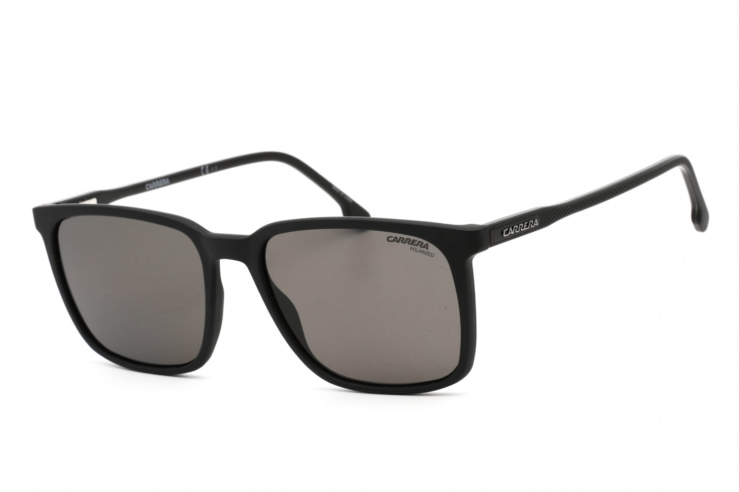 CARRERA CARRERA 259/S 0003 M9