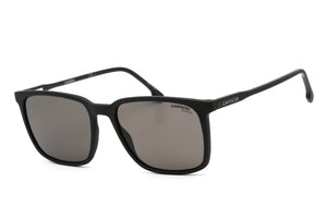 CARRERA 259/S 0003 M9