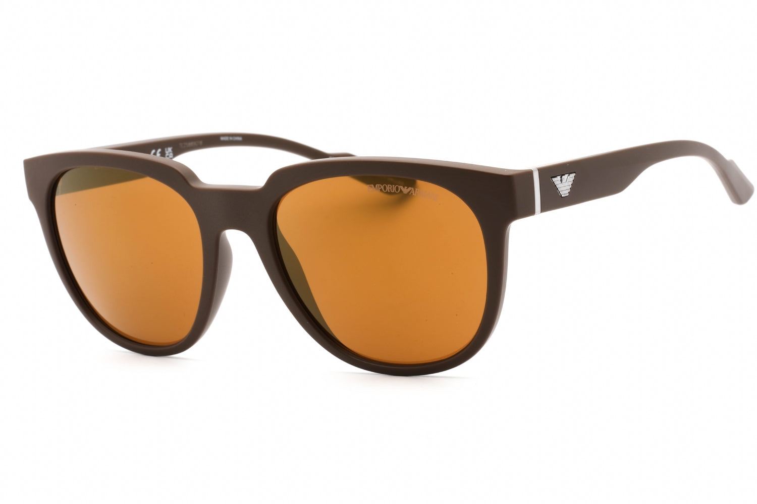EMPORIO ARMANI 0EA4205 52606H