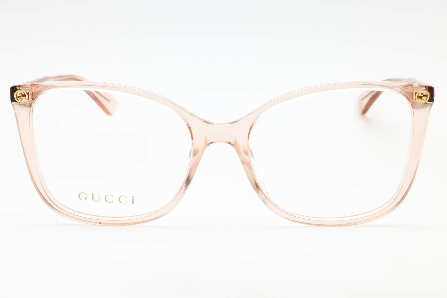 GUCCI GG0026O 013