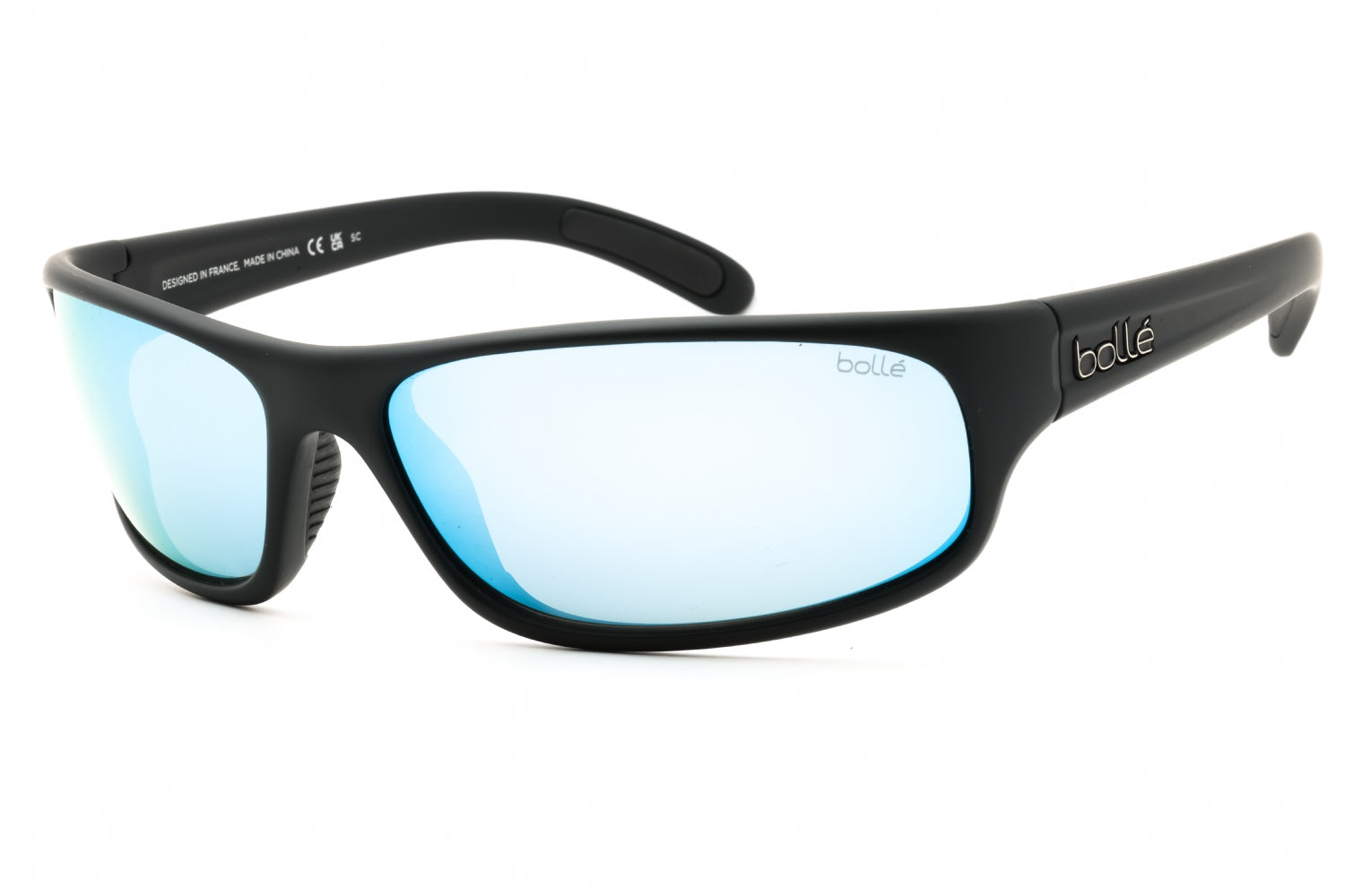 BOLLE ANACONDA BS035002