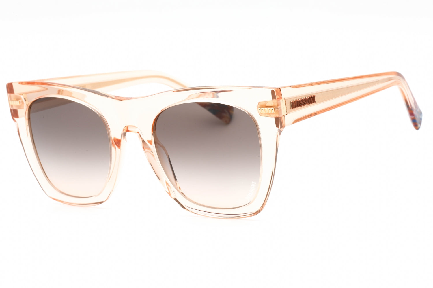 MISSONI MIS 0069 S 0733 FF