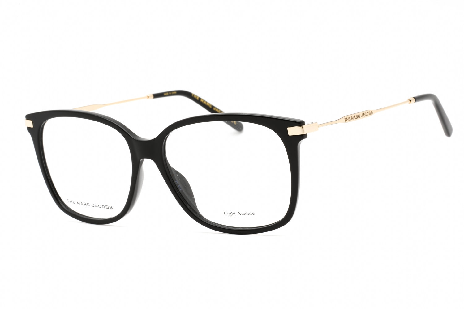 MARC JACOBS 562 0807