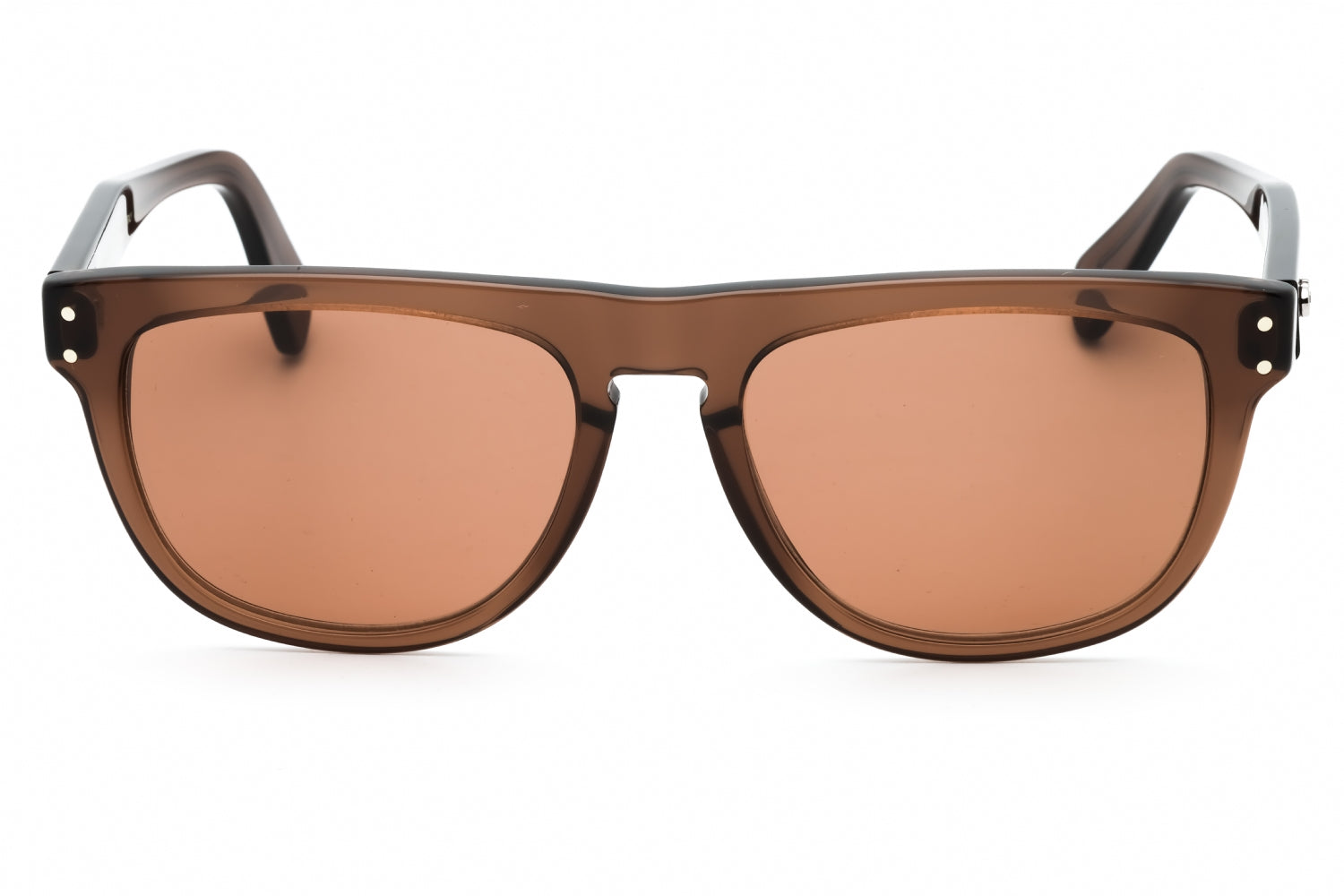 SALVATORE FERRAGAMO SF1111S 232