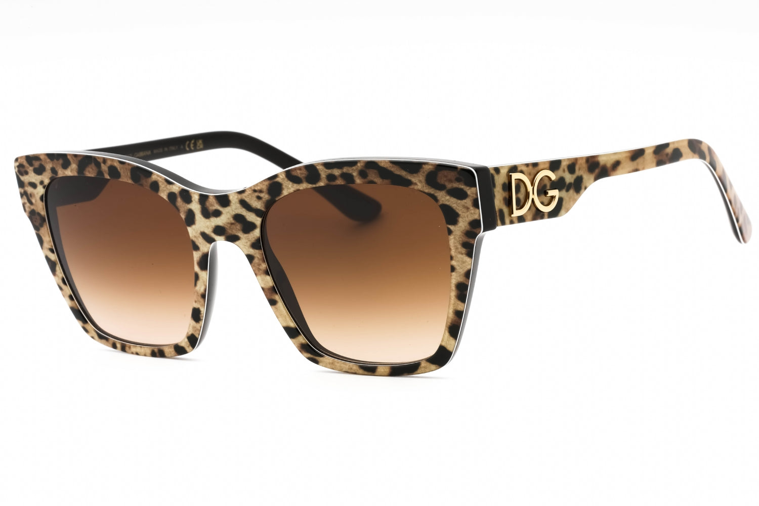 DOLCE & GABBANA DG4384 316313