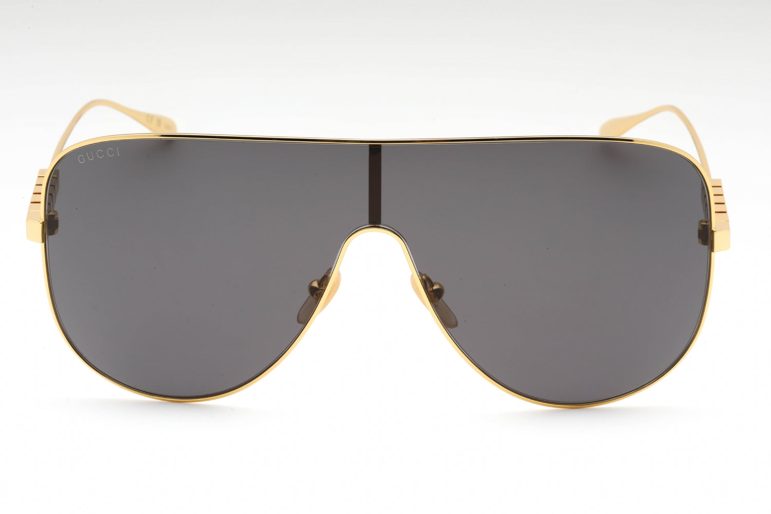GUCCI GG1436S 001