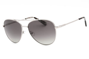 BANANA REPUBLIC BR 2002/S 06LB WJ