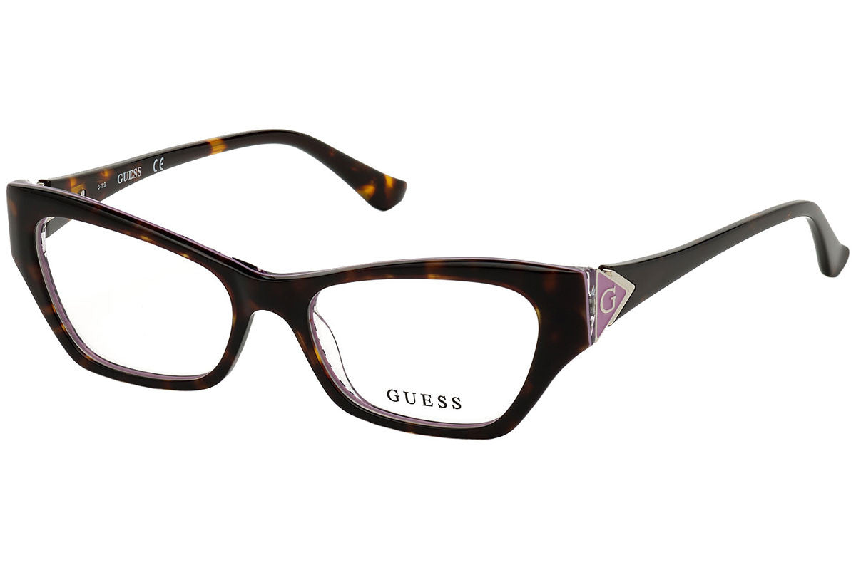 GUESS GU2747 056