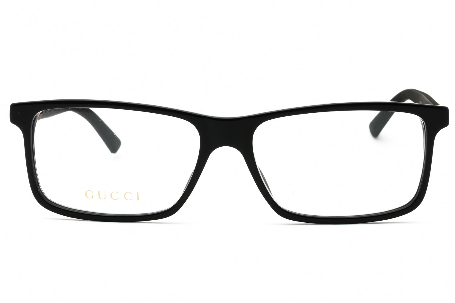 GUCCI GG0424O 005