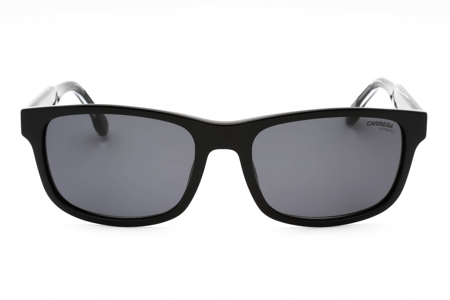 CARRERA 299/S 0807 IR