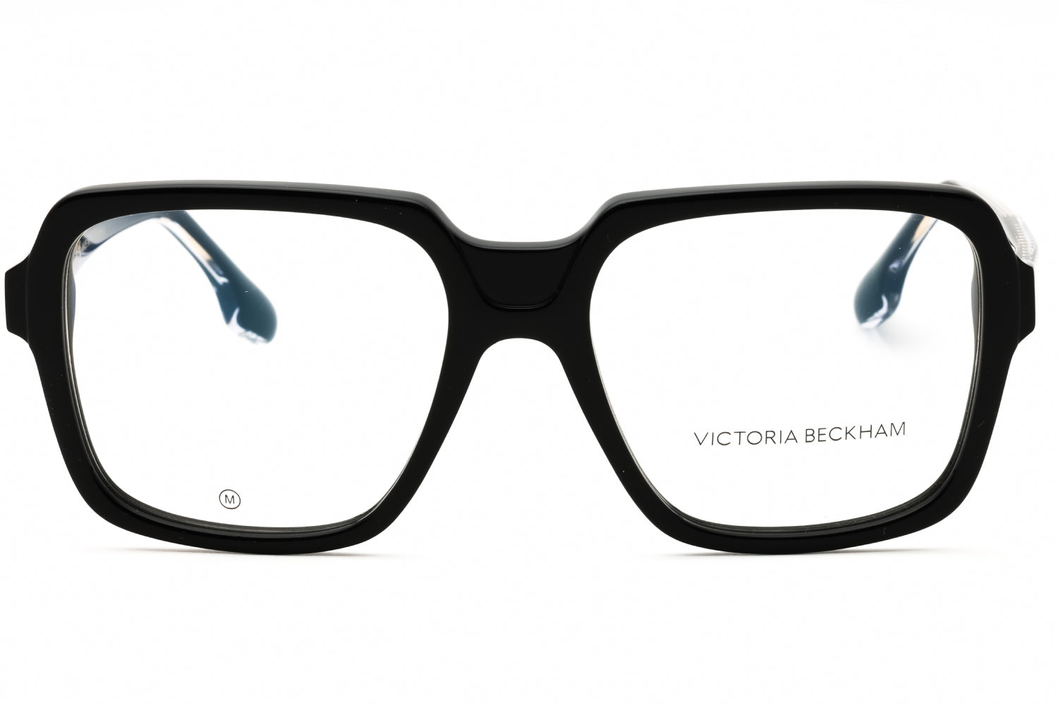 VICTORIA BECKHAM VB2668 001