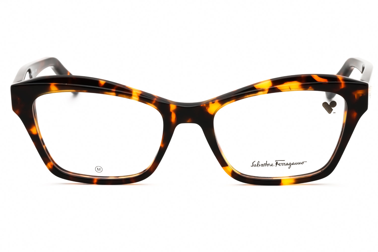 SALVATORE FERRAGAMO SF2951 219