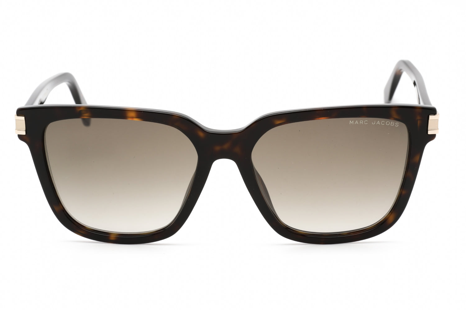 MARC JACOBS 567/S 0086 HA