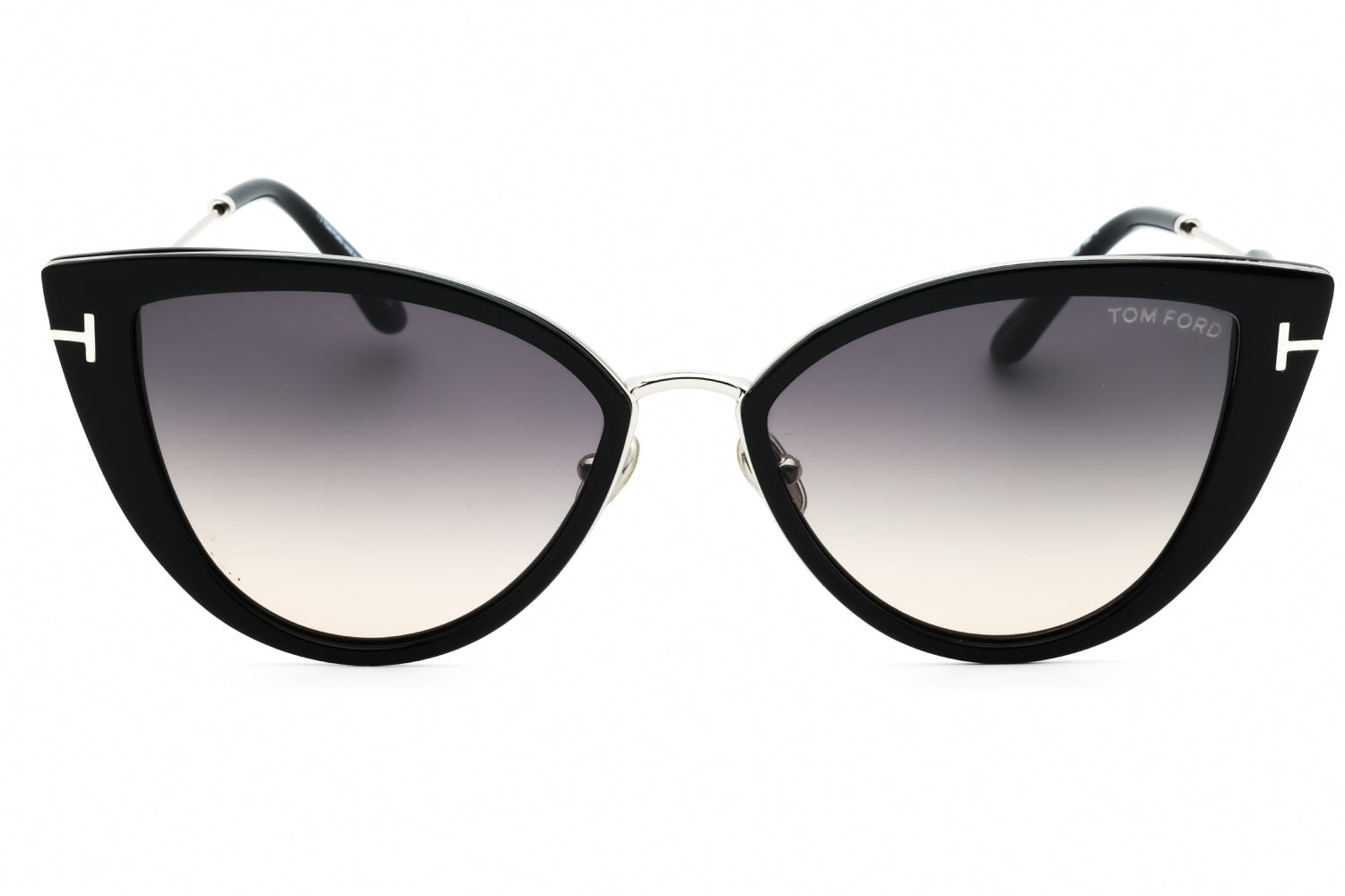 TOM FORD FT0868 01B