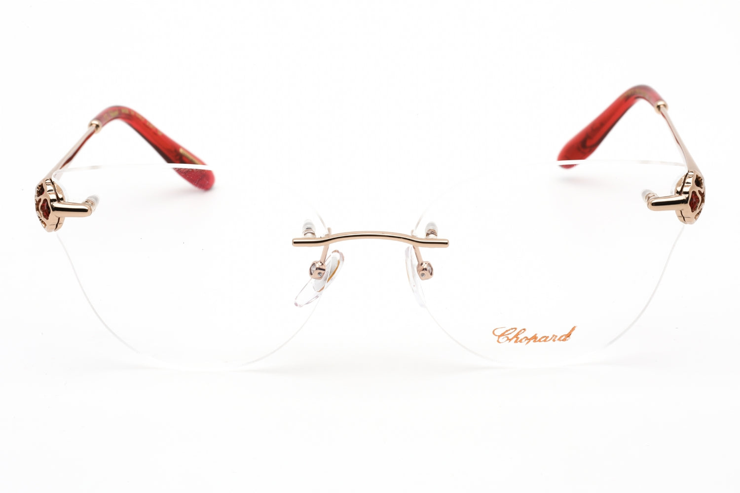 CHOPARD VCHF87S 08FC