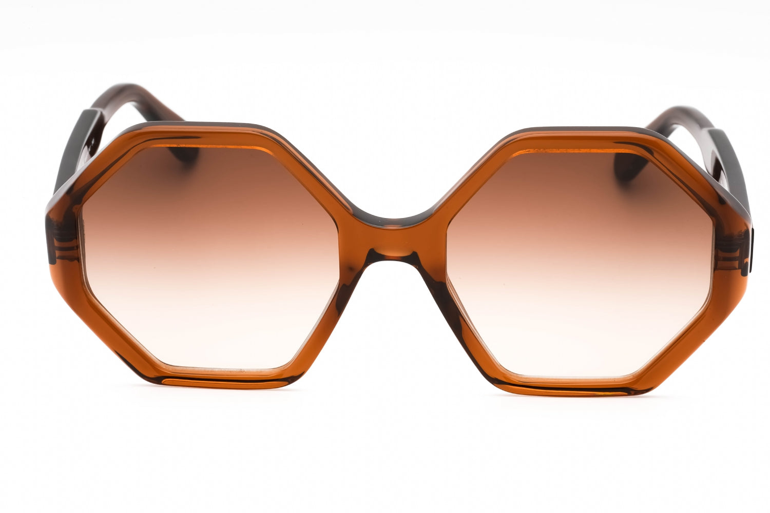 SALVATORE FERRAGAMO SF1070S 210