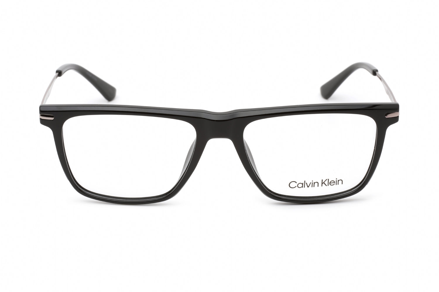 CALVIN KLEIN CK22502 001