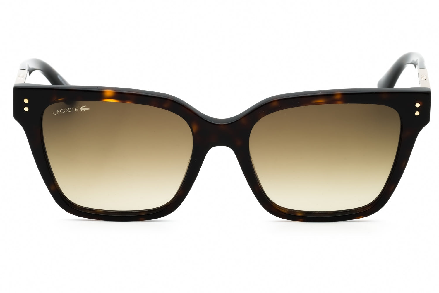 LACOSTE L6022S 230