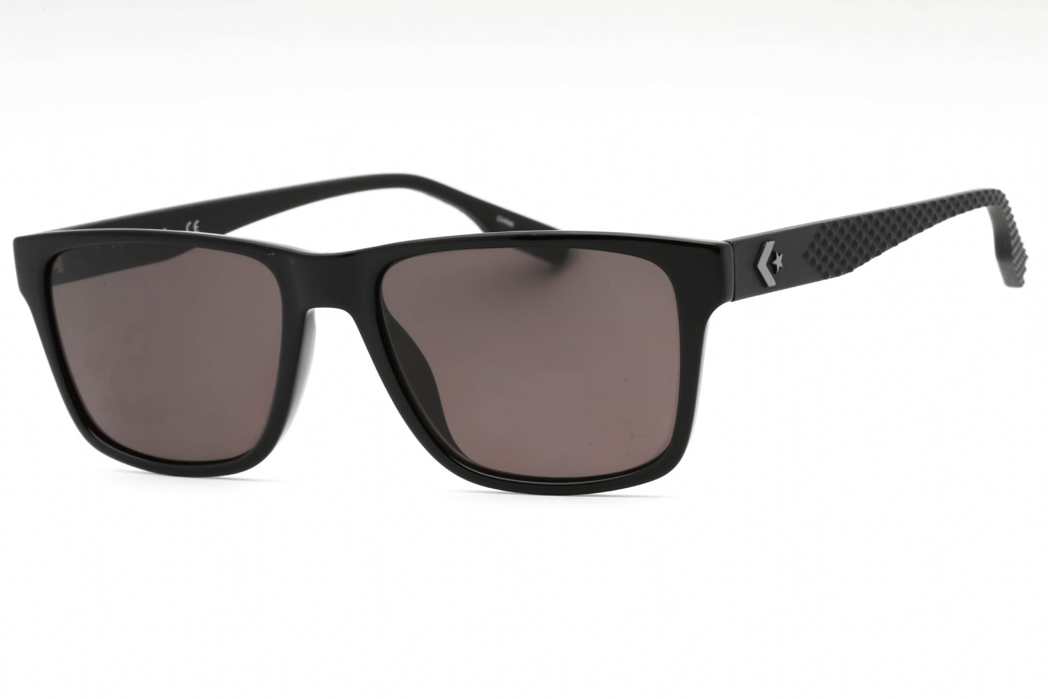 CONVERSE CV516S FORCE 001