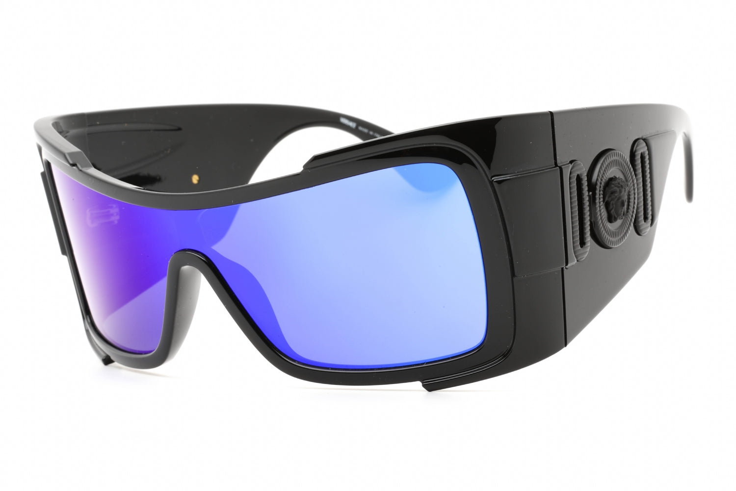 VERSACE 0VE4451 GB1/55