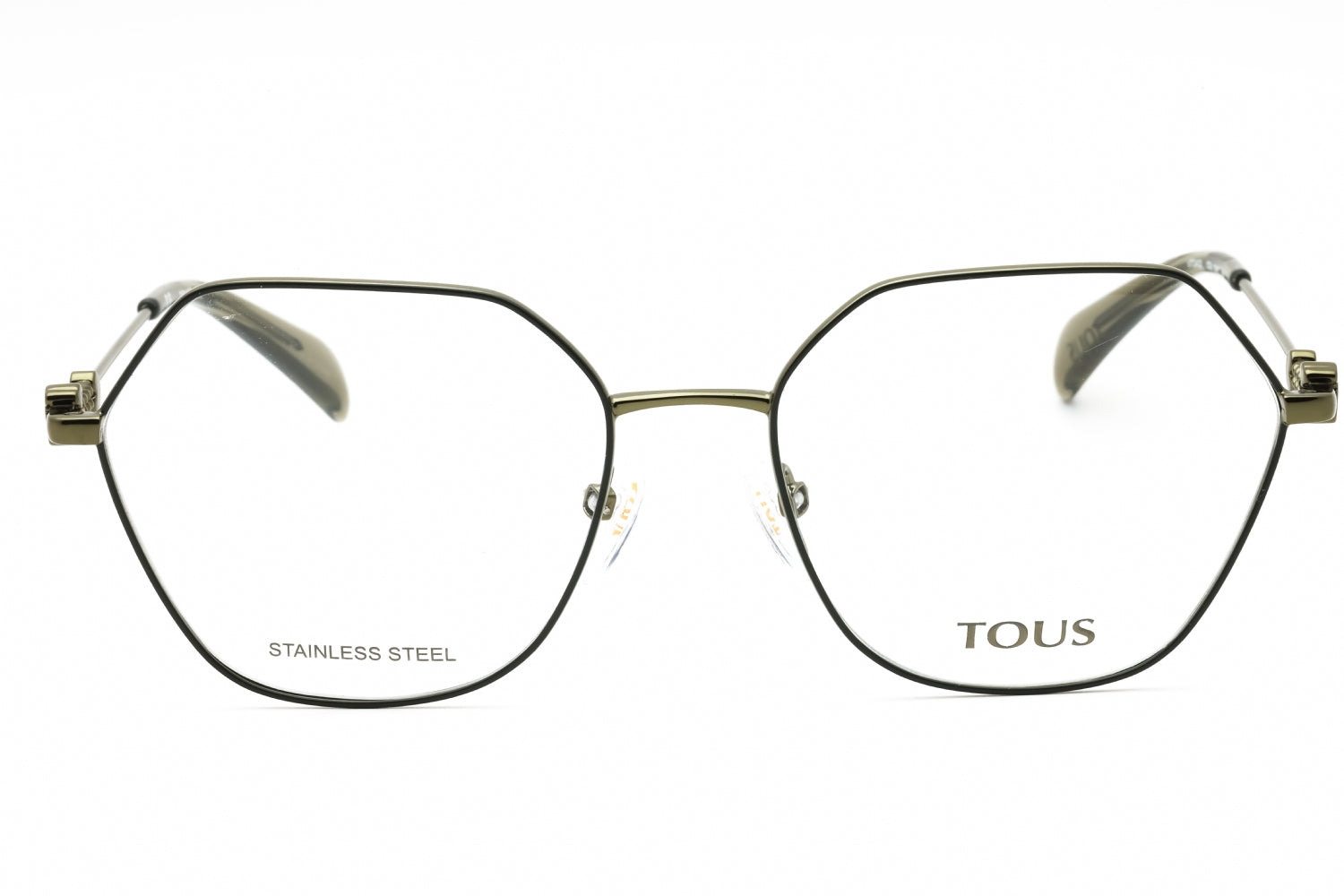TOUS VTO432 08HT