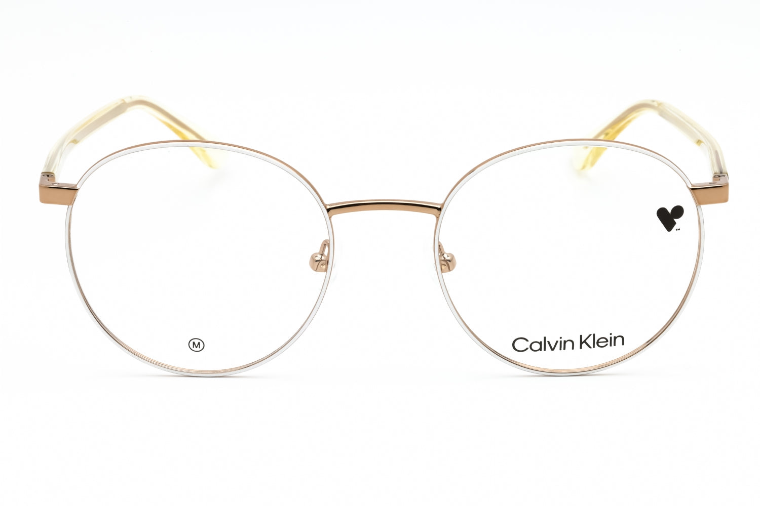 CALVIN KLEIN CK23106 108