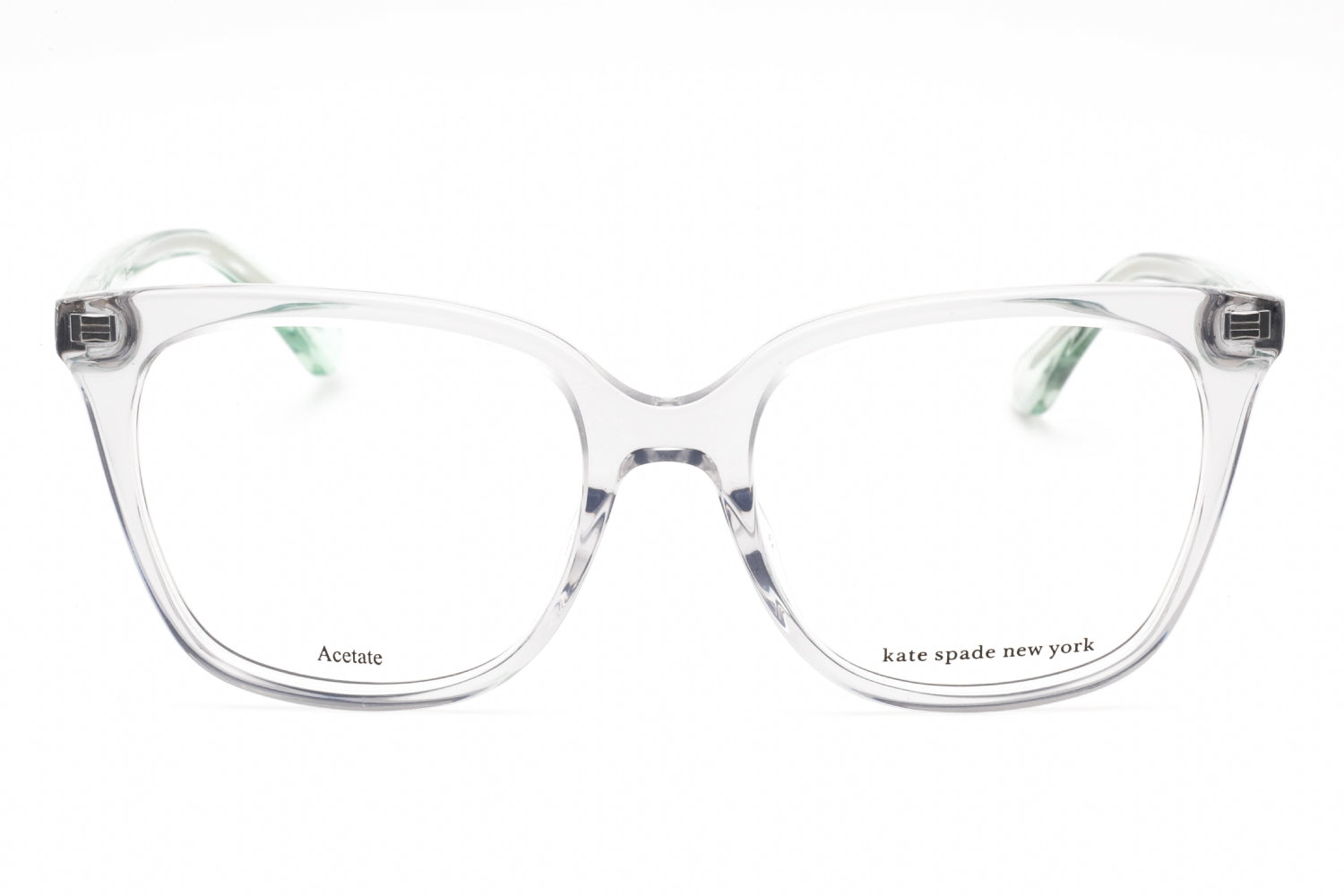 KATE SPADE ALESSANDRIA KB7