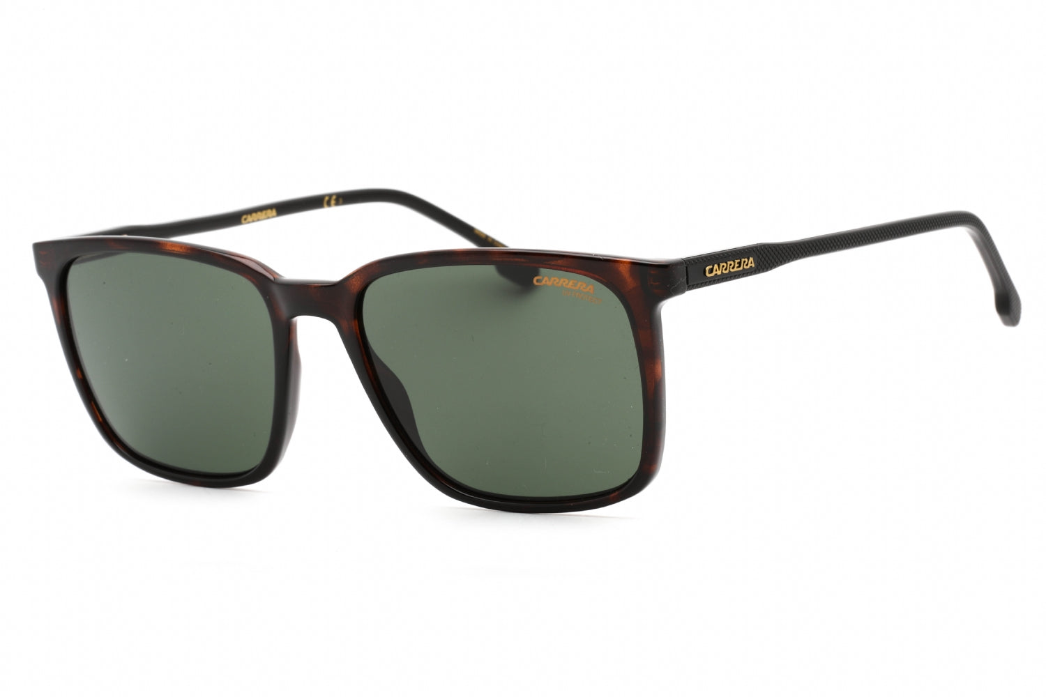 CARRERA CARRERA 259/S 0086 QT