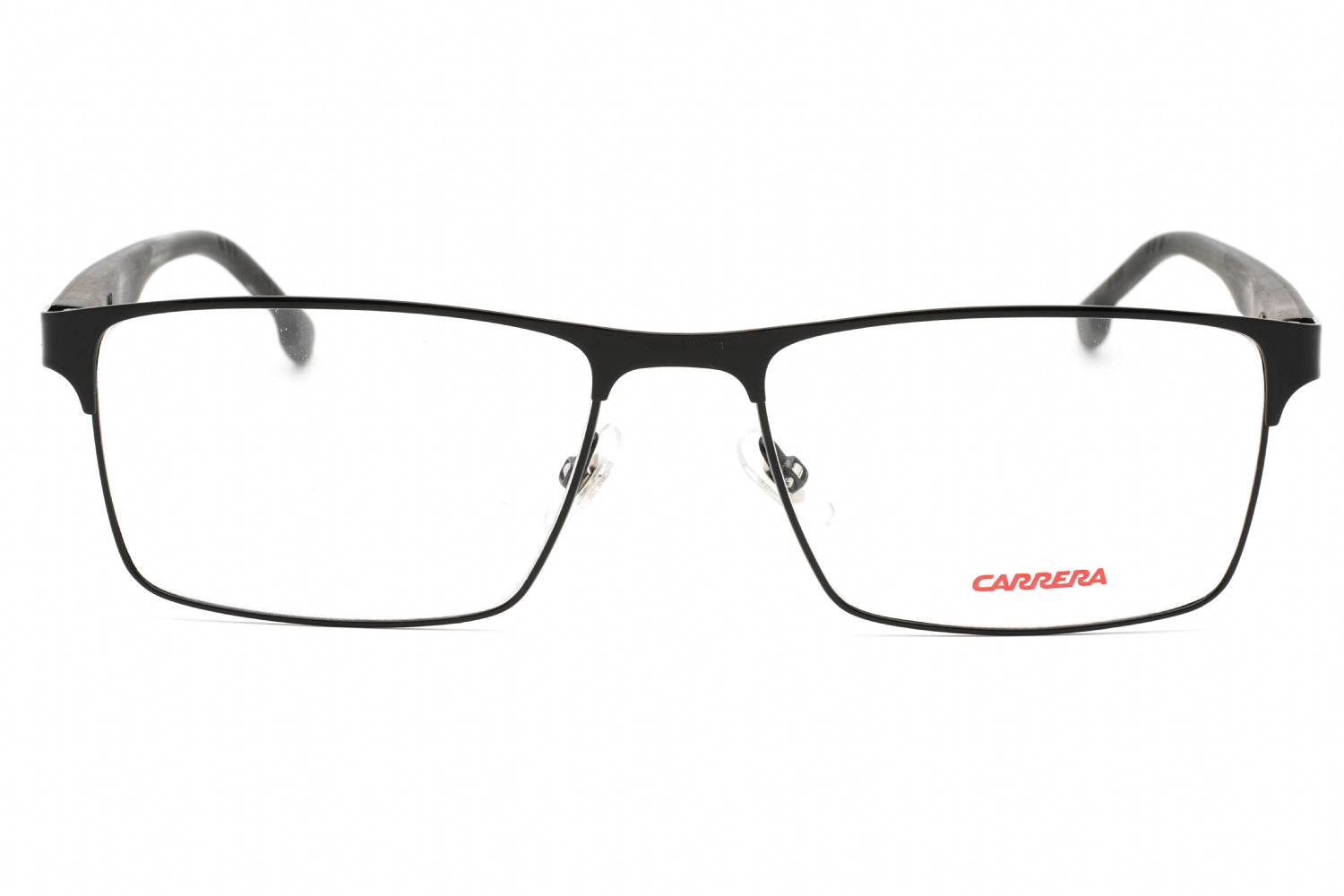 CARRERA 8863 807