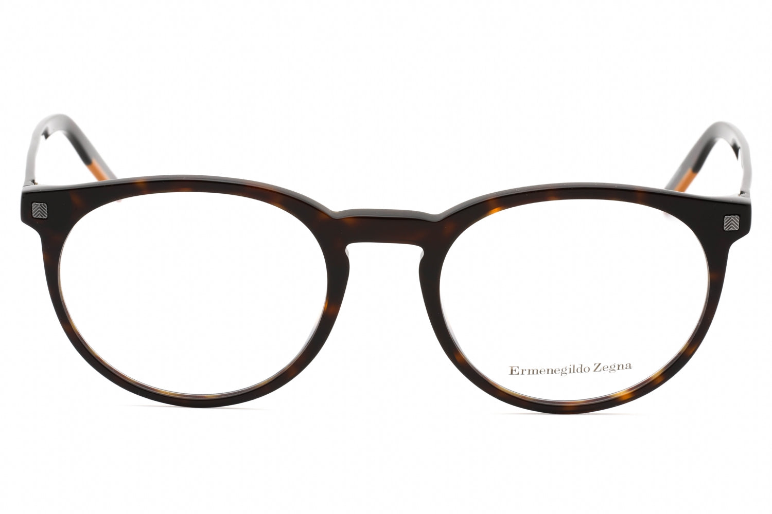 ERMENEGILDO ZEGNA EZ5214 052