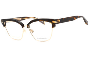 MARC JACOBS MJ 1016 KRZ