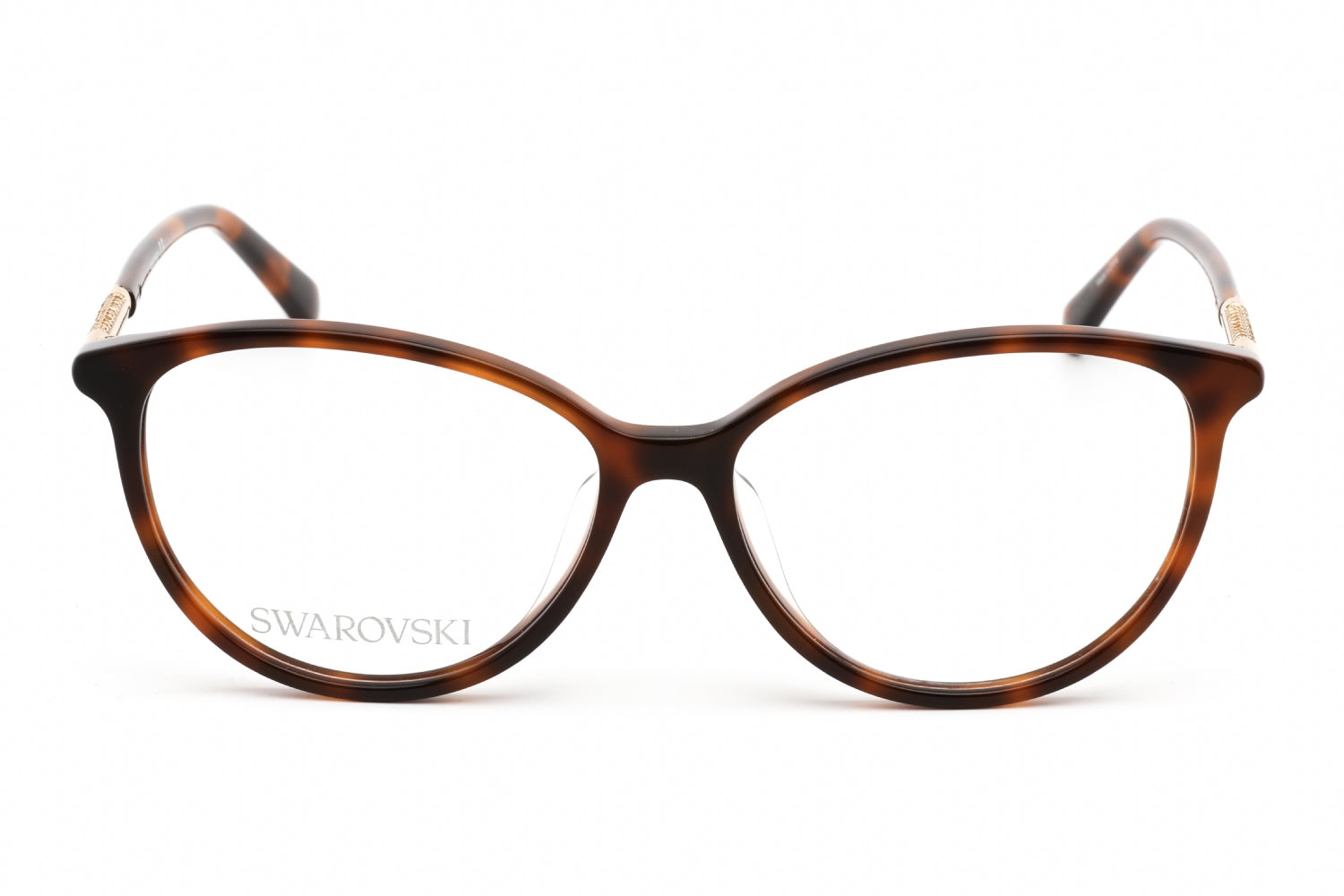 SWAROVSKI SK5385-F 052